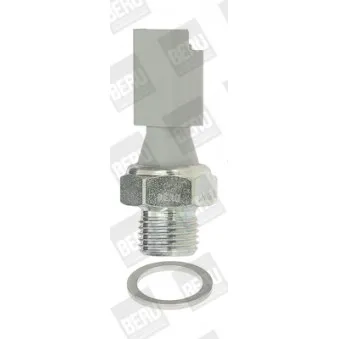 Indicateur de pression d'huile BERU SPR024