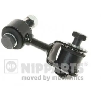 Entretoise/tige, stabilisateur NIPPARTS N4962059