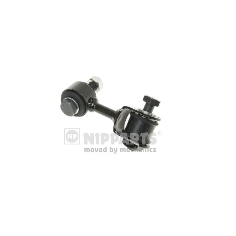 Entretoise/tige, stabilisateur NIPPARTS N4962059