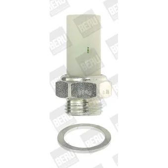Indicateur de pression d'huile BERU SPR026