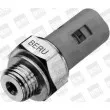 Indicateur de pression d'huile BERU SPR030 - Visuel 2