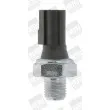Indicateur de pression d'huile BERU SPR031 - Visuel 1