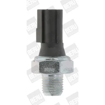 Indicateur de pression d'huile BERU SPR031