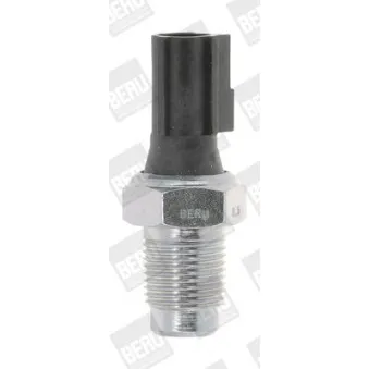 Indicateur de pression d'huile BERU SPR032