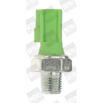 Indicateur de pression d'huile BERU SPR034