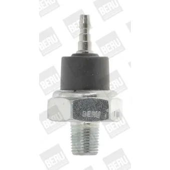 Indicateur de pression d'huile BERU SPR035