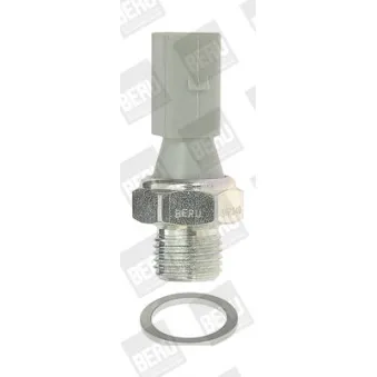 Indicateur de pression d'huile BERU SPR040