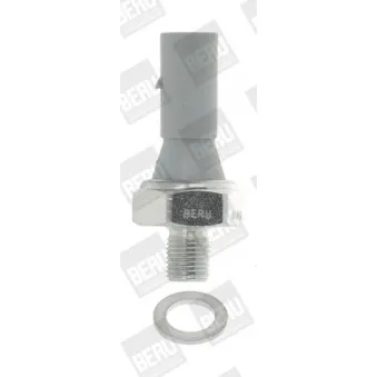 Indicateur de pression d'huile BERU SPR044