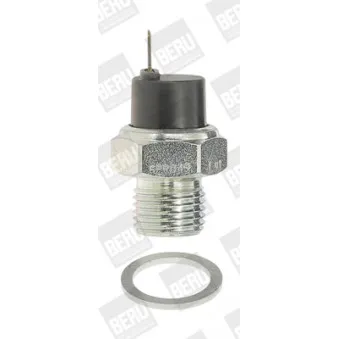 Indicateur de pression d'huile BERU SPR049