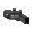 Capteur, pression de suralimentation BERU SPR205 - Visuel 1