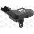 Capteur, pression de suralimentation BERU SPR205 - Visuel 2
