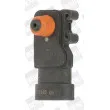 Capteur, pression de suralimentation BERU SPR208 - Visuel 1