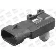 Capteur, pression de suralimentation BERU SPR208 - Visuel 2