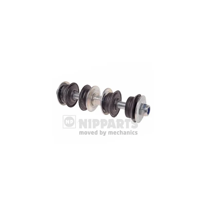 Entretoise/tige, stabilisateur NIPPARTS N4962064