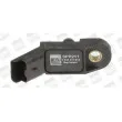 Capteur, pression de suralimentation BERU SPR211 - Visuel 1