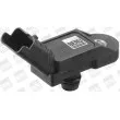 Capteur, pression de suralimentation BERU SPR211 - Visuel 2