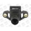 Capteur, pression de suralimentation BERU SPR229 - Visuel 1