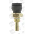 Sonde de température, liquide de refroidissement BERU ST002 - Visuel 1