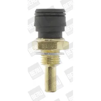 Sonde de température, liquide de refroidissement BERU ST002