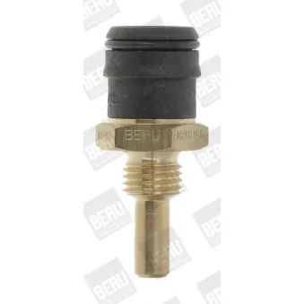 Sonde de température, liquide de refroidissement BERU ST008