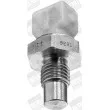 Sonde de température, liquide de refroidissement BERU ST015 - Visuel 2