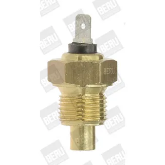 Sonde de température, liquide de refroidissement BERU ST044