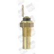 Sonde de température, liquide de refroidissement BERU ST047 - Visuel 1