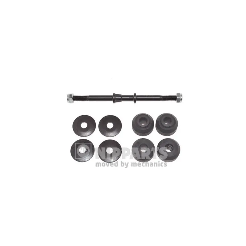 Entretoise/tige, stabilisateur NIPPARTS N4962066