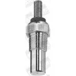 Sonde de température, liquide de refroidissement BERU ST055 - Visuel 2