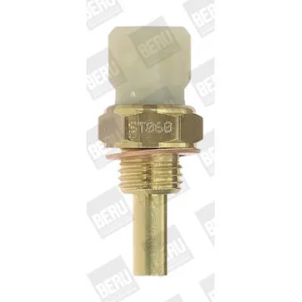 Sonde de température, liquide de refroidissement BERU ST060