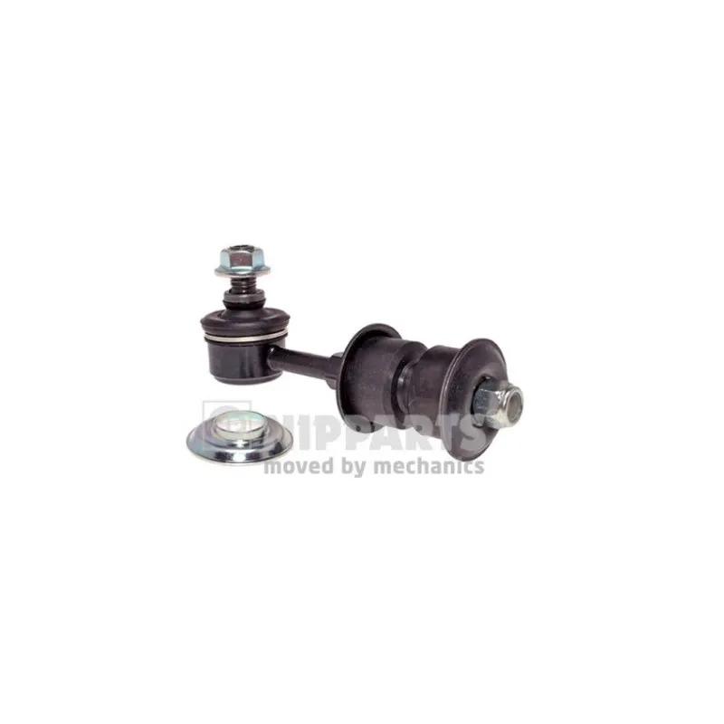 Entretoise/tige, stabilisateur NIPPARTS N4962067