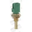 Sonde de température, liquide de refroidissement BERU ST068 - Visuel 1