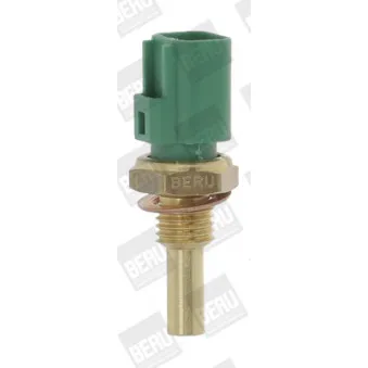 Sonde de température, liquide de refroidissement BERU ST068