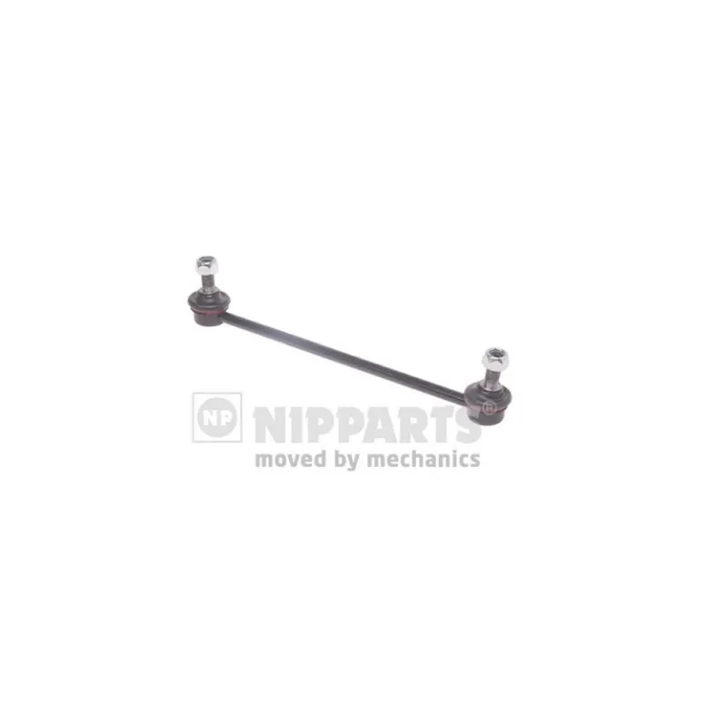 Entretoise/tige, stabilisateur NIPPARTS N4962068