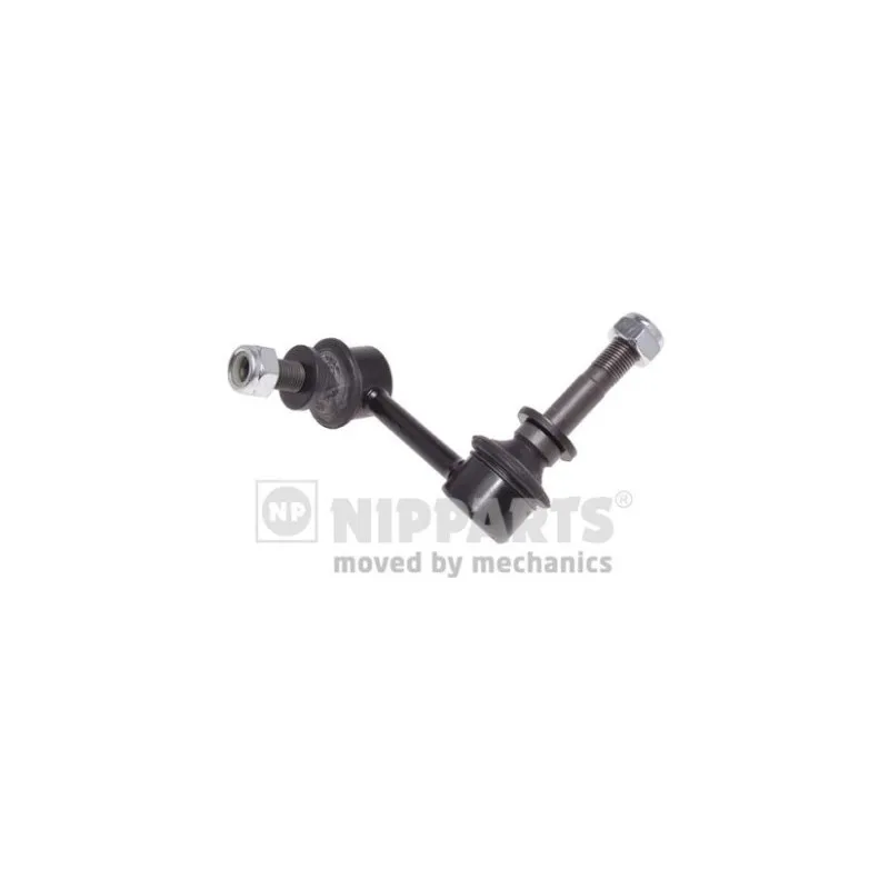 Entretoise/tige, stabilisateur NIPPARTS N4962069