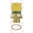 Interrupteur de température, ventilateur de radiateur BERU ST082 - Visuel 1