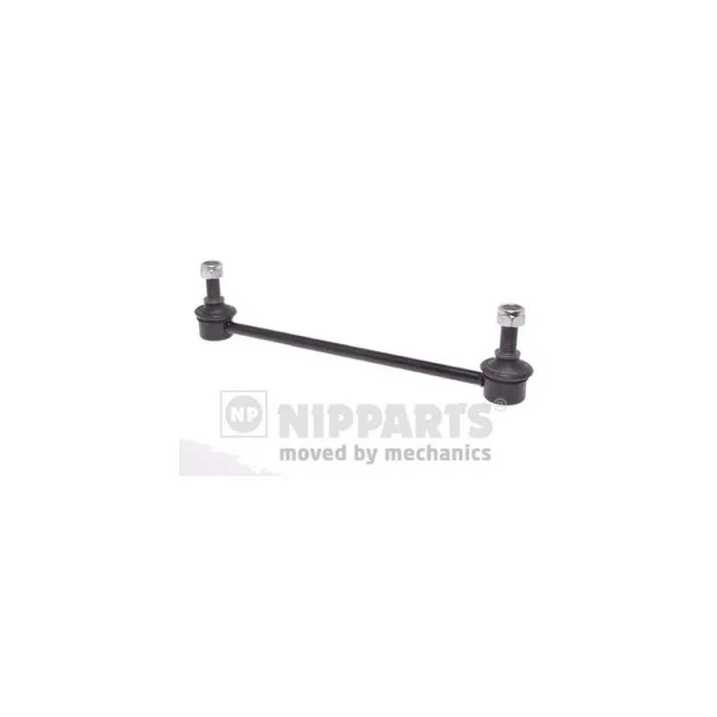 Entretoise/tige, stabilisateur NIPPARTS N4962070