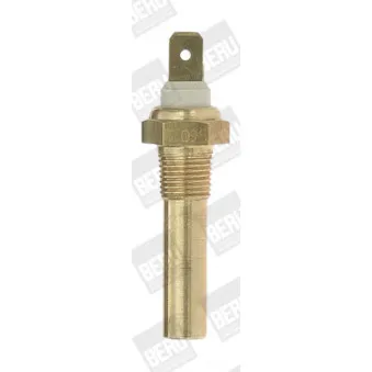 Sonde de température, liquide de refroidissement BERU ST098