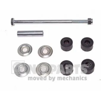 Entretoise/tige, stabilisateur NIPPARTS N4962071