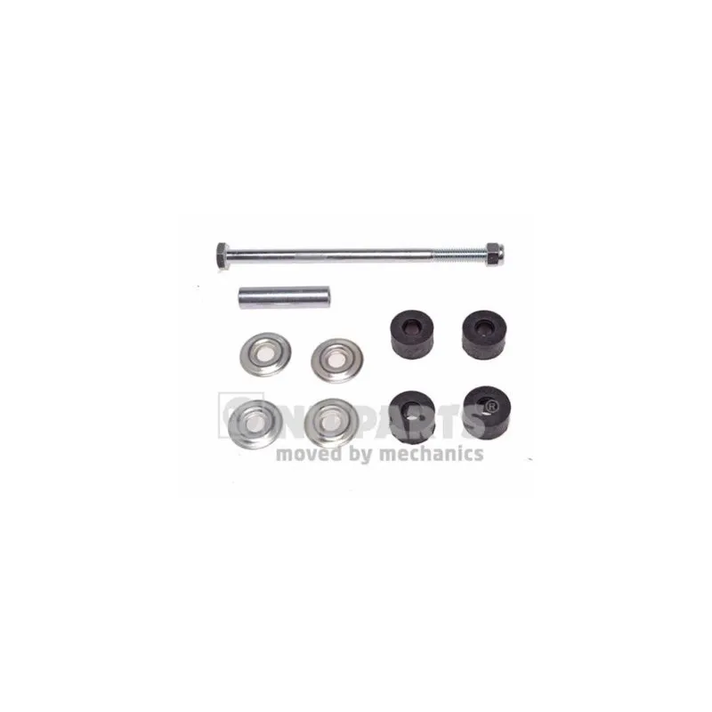 Entretoise/tige, stabilisateur NIPPARTS N4962071