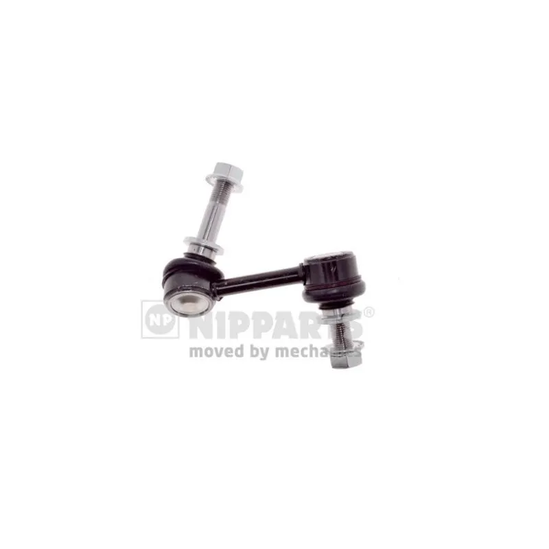 Entretoise/tige, stabilisateur NIPPARTS N4962072