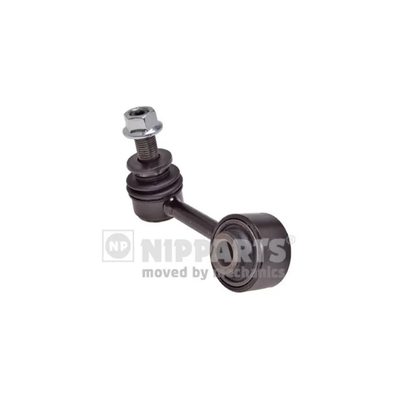 Entretoise/tige, stabilisateur NIPPARTS N4962073