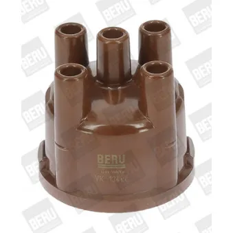 Tête d'allumeur BERU VK134
