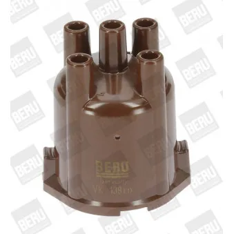 Tête d'allumeur BERU VK139