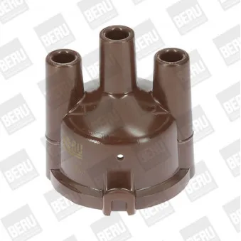 Tête d'allumeur BERU VK140