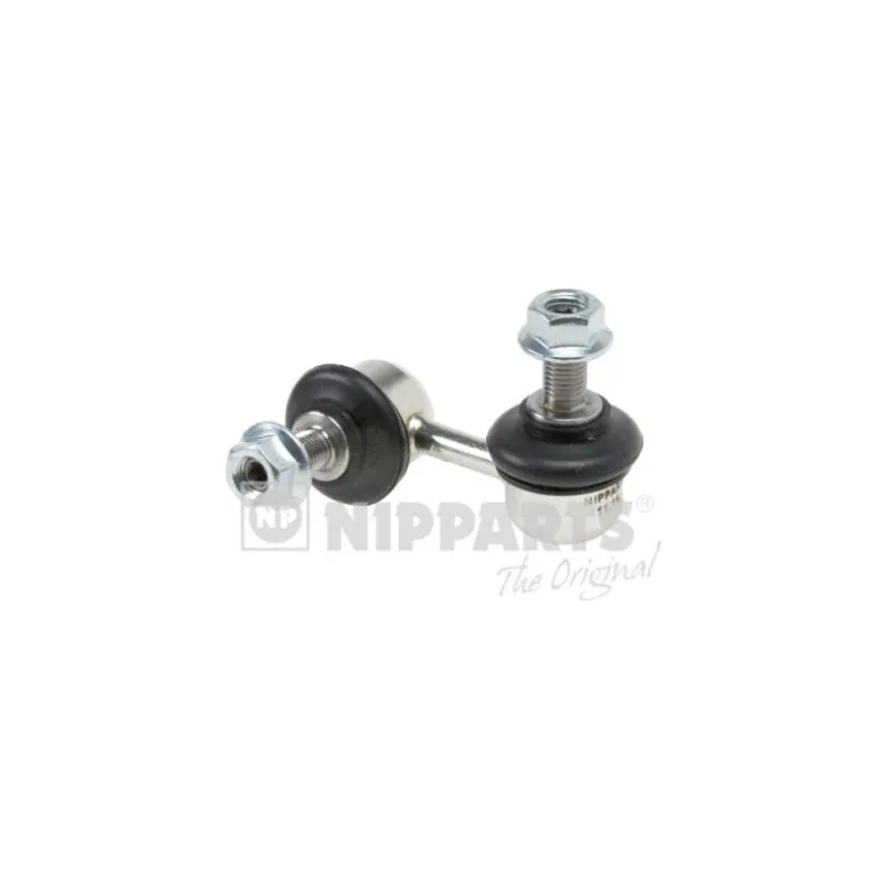 Entretoise/tige, stabilisateur NIPPARTS N4963021