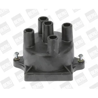 Tête d'allumeur BERU VK156