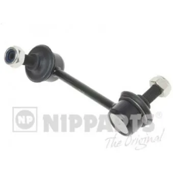 Entretoise/tige, stabilisateur NIPPARTS N4963022