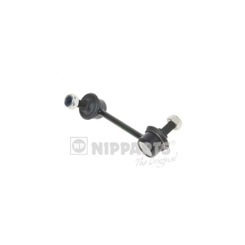 Entretoise/tige, stabilisateur NIPPARTS N4963022