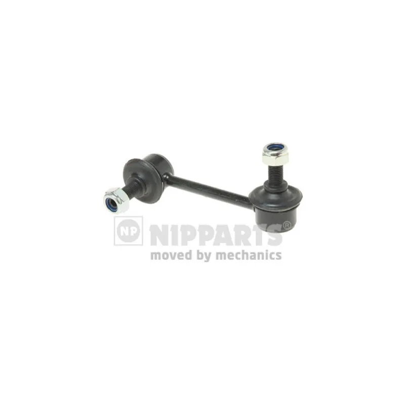 Entretoise/tige, stabilisateur NIPPARTS N4963023